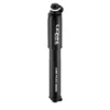 Lezyne Tech Drive HP-S Body/Handle 120 Psi 170 Mm Long Mini Pump