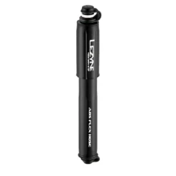Lezyne Tech Drive HP-S Body/Handle 120 Psi 170 Mm Long Mini Pump