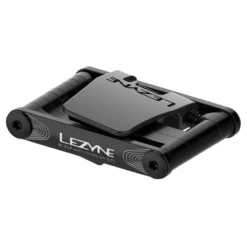 Lezyne V Pro 10