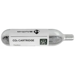 M-Wave 16g CO2 Inflator