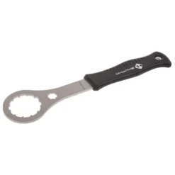 M-Wave Botom Bracket Screw Extractor