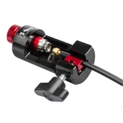 M-Wave Press It Hydraulic Brakes -Cheap Cyclo Frenzy Store m wave press it hydraulic brakes 3