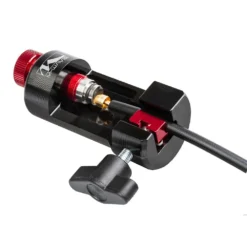 M-Wave Press It Hydraulic Brakes -Cheap Cyclo Frenzy Store m wave press it hydraulic brakes 4