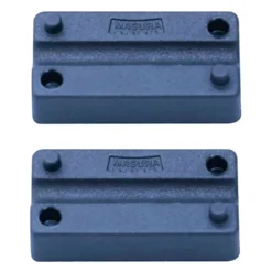 MAGURA Mouting Jaws 2 Units