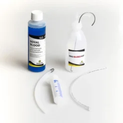 MAGURA Pro Bleeder Brake Part Mag Hyd Pro Bleeder Kit