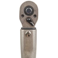 Mighty Torque Wrench Kit -Cheap Cyclo Frenzy Store mighty torque wrench kit 3