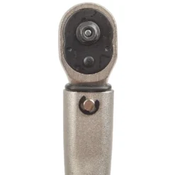 Mighty Torque Wrench Kit -Cheap Cyclo Frenzy Store mighty torque wrench kit 4