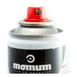 Spray Fijador Puños Grip Glue -Cheap Cyclo Frenzy Store momum spray fijador punos grip glue 2