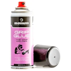 Spray Fijador Puños Grip Glue