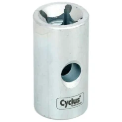 MSC Cantilever Boss Extractor 9mm 3/8