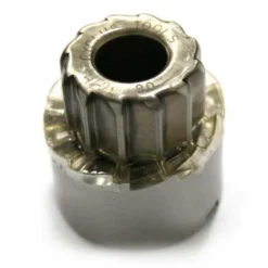 MSC Cyclus Headset Reamer Tool For 1