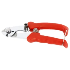 MSC Outer Cable And Cable Cutter Pliers