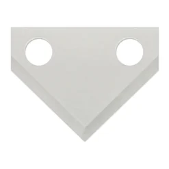 Park Tool 2494K Cutting Blade For HBT-1