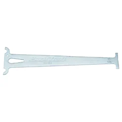 Park Tool CC-3.2 Chain Checker