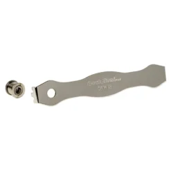 Park Tool CNW-2 Chainring Nut Wrench