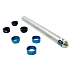 Park Tool CRS-1 Crown Race Setting System