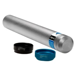 Park Tool CRS-15.2 Rown Race Setting System Oversized