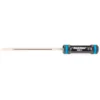 Park Tool DSD-4 Derailleur Screwdriver 5 Mm