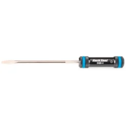 Park Tool DSD-4 Derailleur Screwdriver 5 Mm