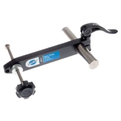 Park Tool DT-3 Rotor Truing Gauge