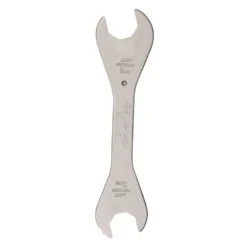 Park Tool HCW-15 Headset Wrench