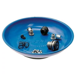 Park Tool MB-1 Magnetic Parts Bowl
