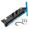 Park Tool PRS-33TT Deluxe Tool And Work Tray