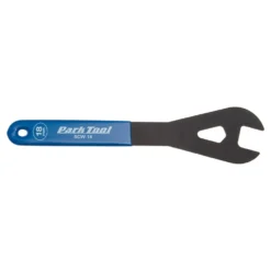 Park Tool SCW-18 Shop Cone Wrench
