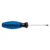 Park Tool SD-3 Flat Blade Screwdriver