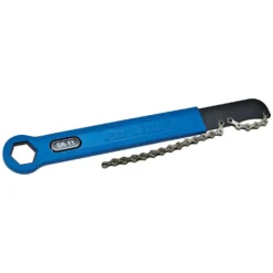 Park Tool SR-12.2 Sprocket Remover/Chain Whip