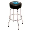 Park Tool STL-1.2 Shop Stool