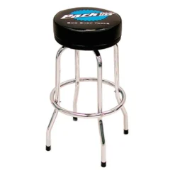 Park Tool STL-1.2 Shop Stool