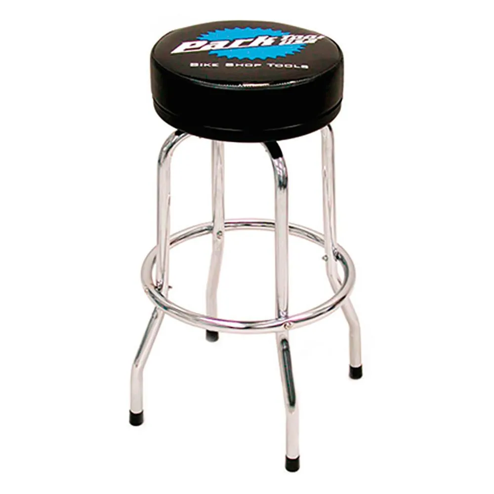 Park Tool STL-1.2 Shop Stool 1 Park Tool STL-1.2 Shop Stool