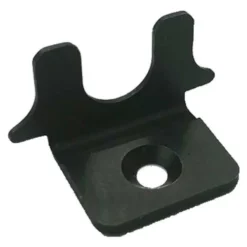 Pedro's Apprentice And Pro Chain Tool Bridge