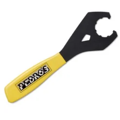 Pedro's Bottom Bracket Shimano 8-Wrench