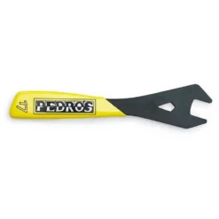 Pedro's Cone Wrench