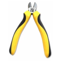 Pedro's Diagonal Cutter Pliers