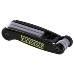 Pedro's Folding Hex/Screwdriver Multi Tool -Cheap Cyclo Frenzy Store pedros folding hex screwdriver multi tool 2