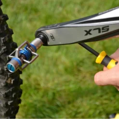 Pedro's Hex Driver II -Cheap Cyclo Frenzy Store pedros hex driver ii 2