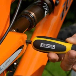 Pedro's Hex Driver II -Cheap Cyclo Frenzy Store pedros hex driver ii 3