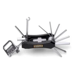 Pedro's Icm Multi Tool