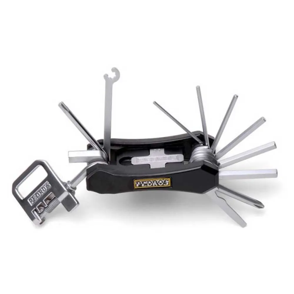 Pedro's Icm Multi Tool 1 Pedro's Icm Multi Tool