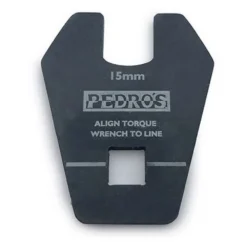 Pedro's Pro Bit And Socket 31 Units -Cheap Cyclo Frenzy Store pedros pro bit and socket 31 units 2