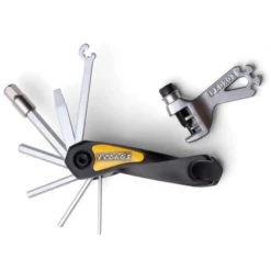 Pedro's Rxm Multi Tool