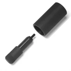 Pedro's Star Nut Setter