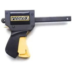 Pedro's Workbench Close