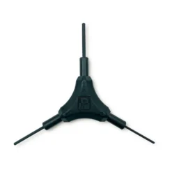 Pedro's Y-Style Hex Wrench