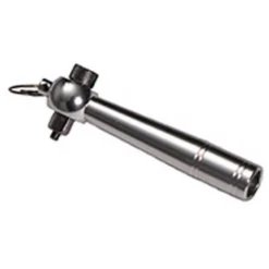 Point Quick Release Lever