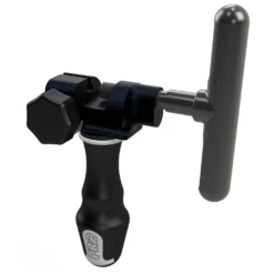 Pro Brake Hose Install Tool