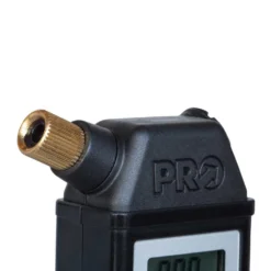 Pro Digital Pressure Check 6 Pro Digital Pressure Check -Cheap Cyclo Frenzy Store pro digital pressure check 2
